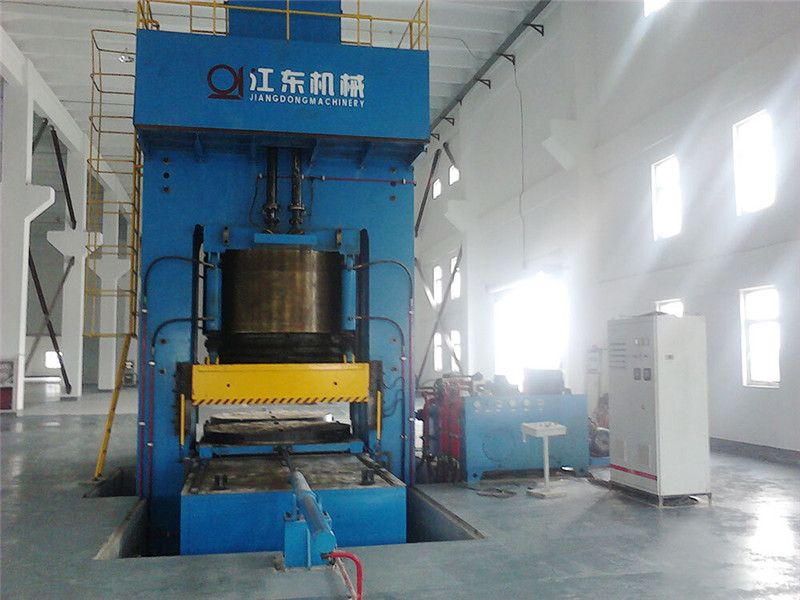 Abrasive thiab abrasive khoom hydraulic xovxwm thiab ntau lawm kab